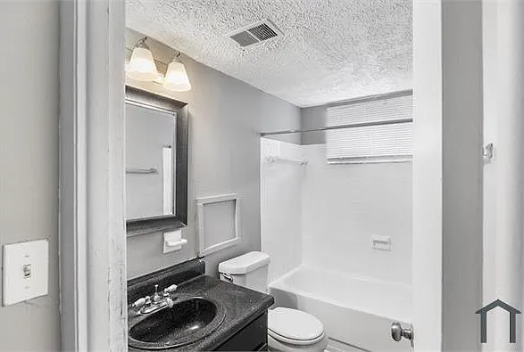 5300 E 21st St #5322-2B — Photo 19