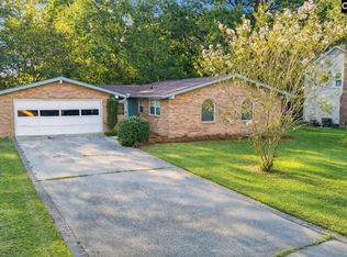 133 W Idlewood Cir, West Columbia, SC 29170