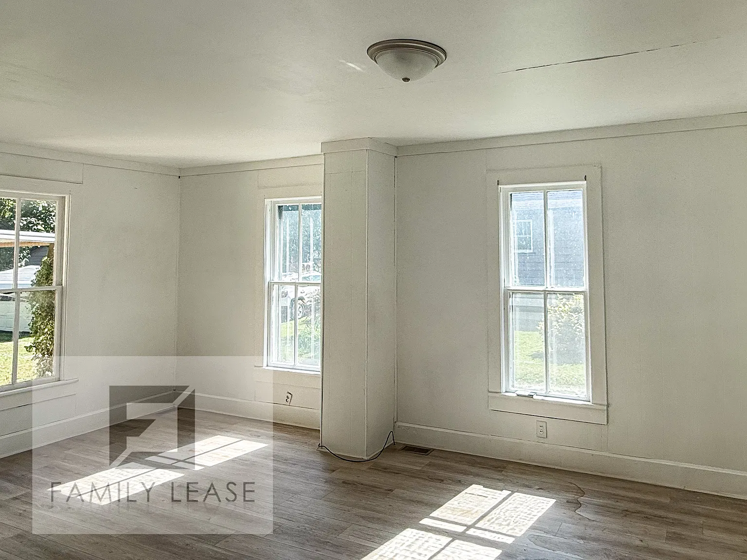 4 bed, 1392 sqft, $1,300 — Photo 4