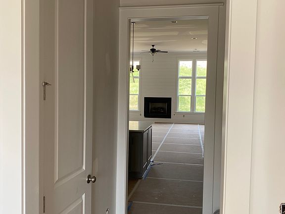 3rd image of 313 Sherman Ct NE Lot 405