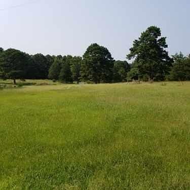 1st image of 1118 County Road 3550