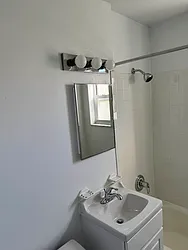 Rented by Green Brick Realty LLC