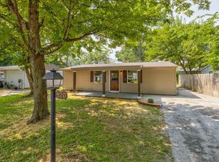 520 Jed Pl, Owensboro, KY 42301
