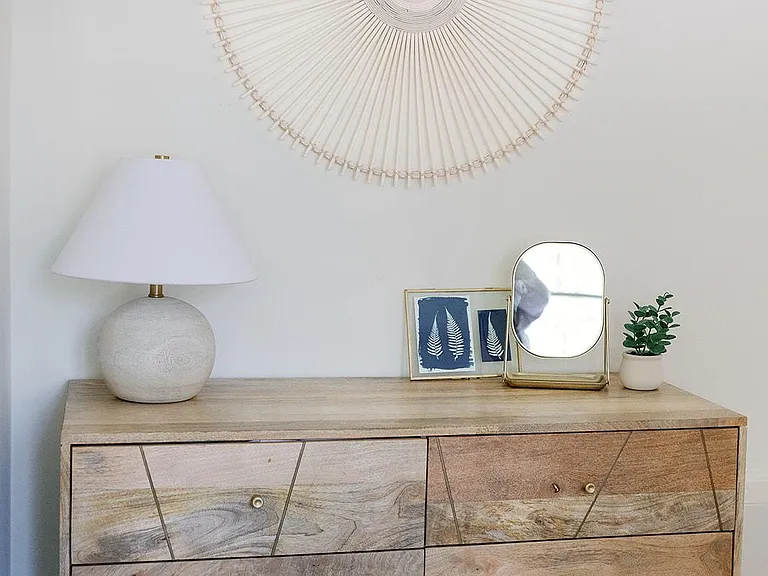 11 Wake Robin Way — Photo 20
