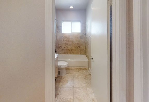 5th image of 8308 E Highland Ave