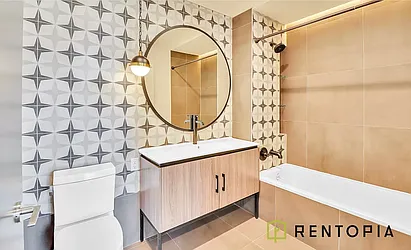Rented by Rentopia