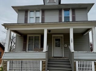 337 S Fordham Ave, Aurora, IL 60506