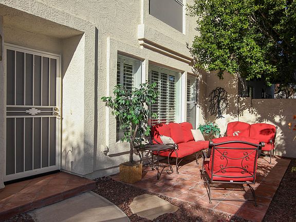 3rd image of 4817 E Hazel Dr Unit 3