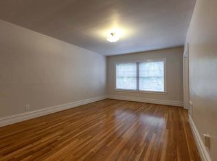 228 NW 22nd Ave #103, Portland, OR 97210