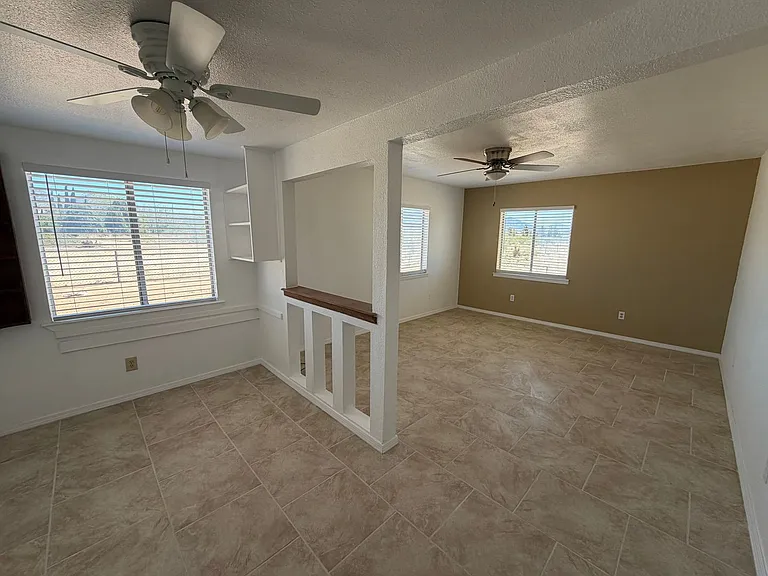 9564 Hondo Rd — Photo 11