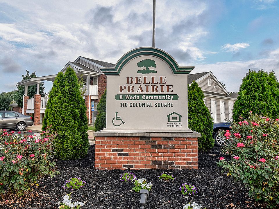 Site sign