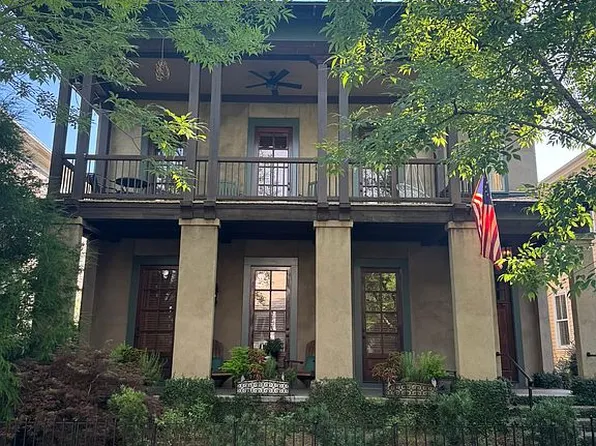 456 Arrington Ave, North Augusta, SC 29841