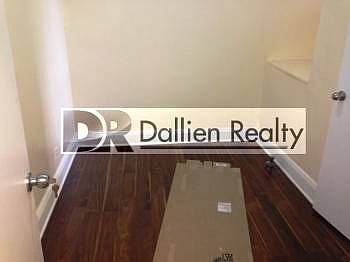 2nd image of 128 Baxter St APT 1