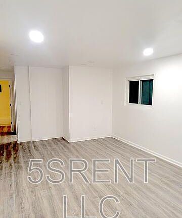 4th image of 2751 Faber Ave APT 3