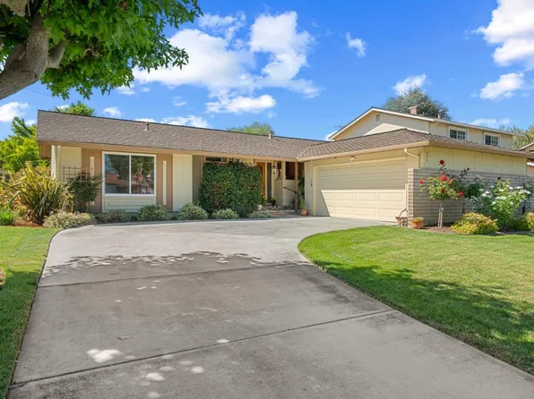 975 Cherry Ave, San Jose, CA 95126