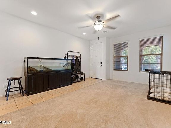 5th image of 4112 W ALICIA Drive