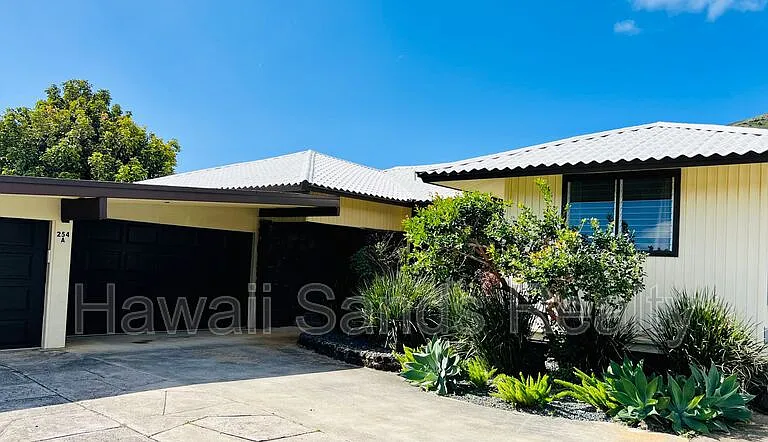 254A Kuliouou Rd — Photo 23