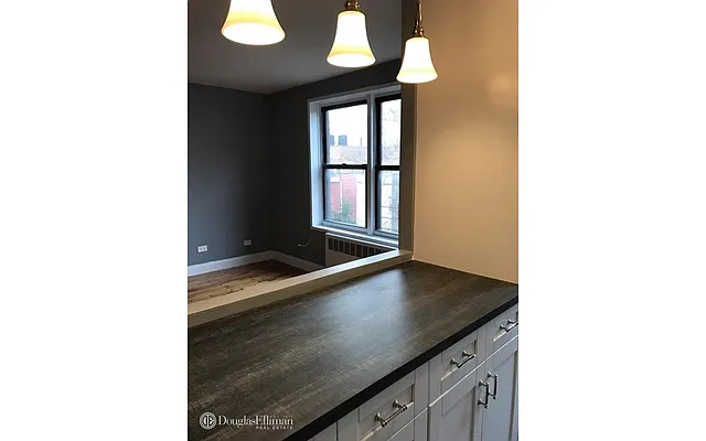 Sold by Douglas Elliman | media 3