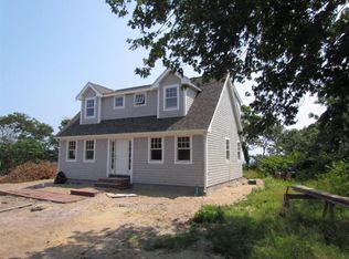 664 Commercial R St #3, Provincetown, MA 02657