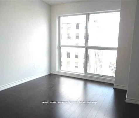 386 Yonge St #1707 — Photo 7