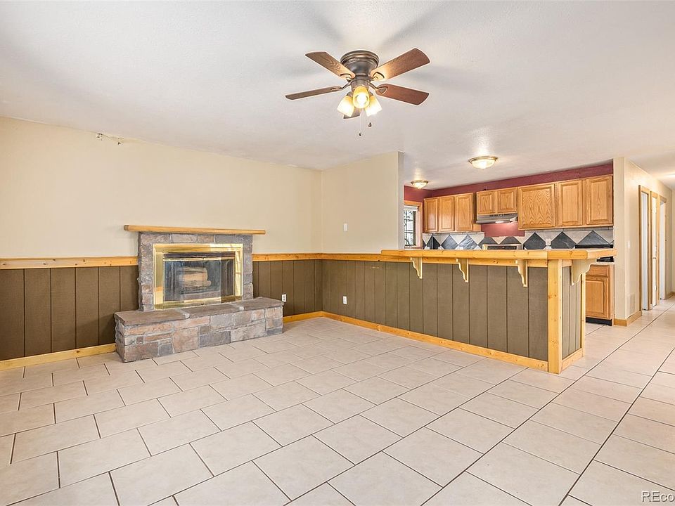 6553 Alcorn Avenue, Parker, CO 80138 Zillow