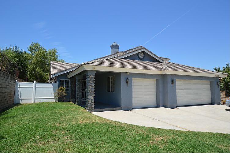 1st image of 32965 Serena Way