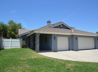 32965 Serena Way, Lake Elsinore, CA 92530
