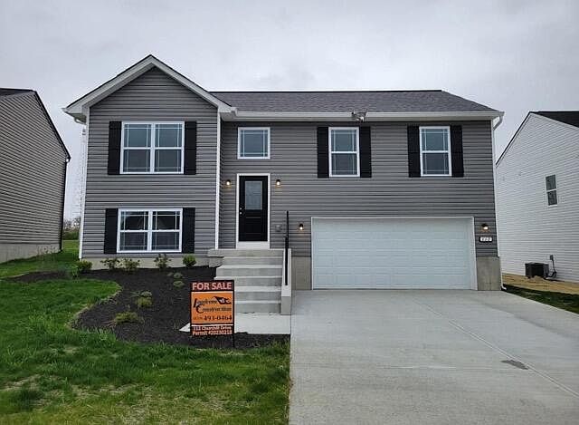 1st image of 112 Churchill Dr