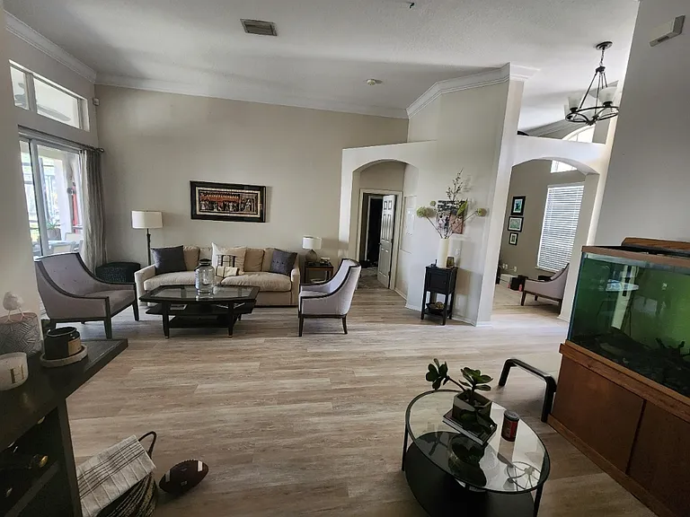 Family Room Photo to visualize your living space.