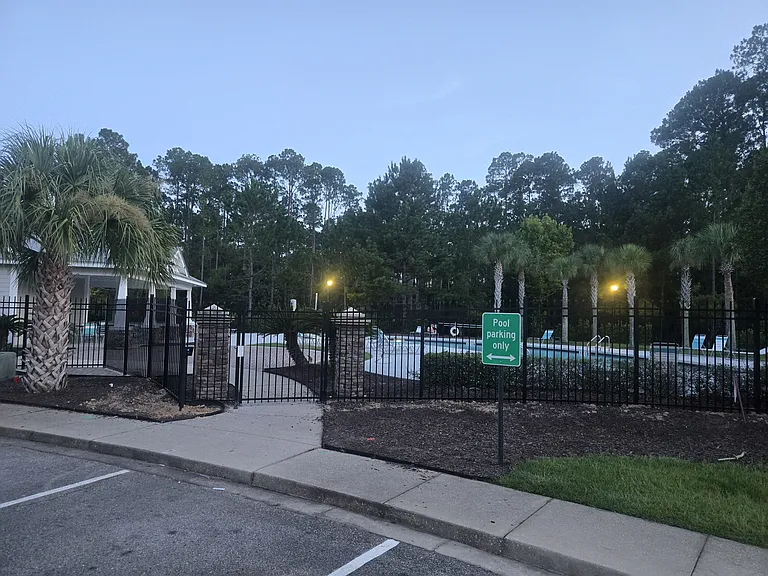 110 Palm Shadow Way — Photo 10