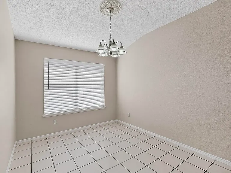 1207 Aberdeen Dr — Photo 19