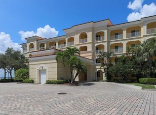 31 Harbour Isle Dr W UNIT 303, Fort Pierce, FL 34949