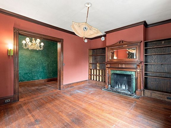 4th image of 25 Avon St