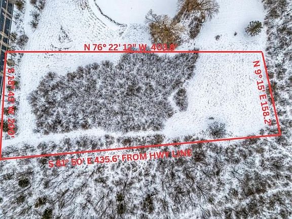 4th image of 0 Cayuga Heights Rd