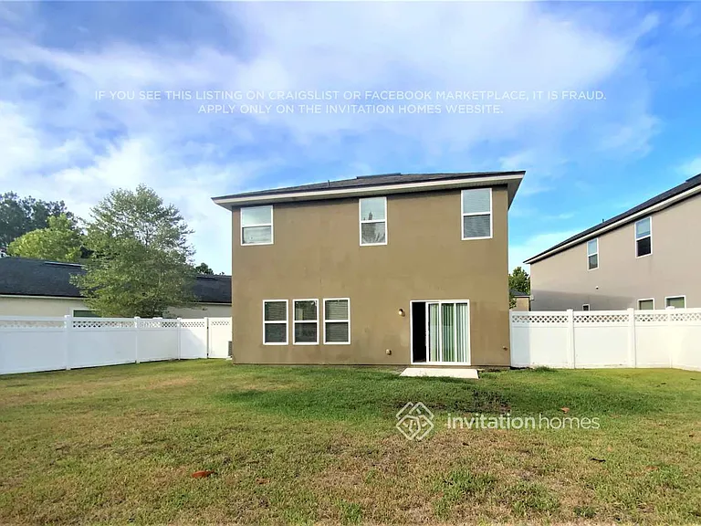 4103 Grayfield Ln — Photo 15