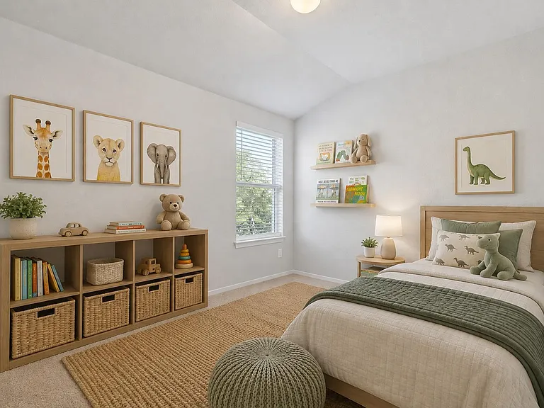 8017 Flintlock Cir — Photo 19