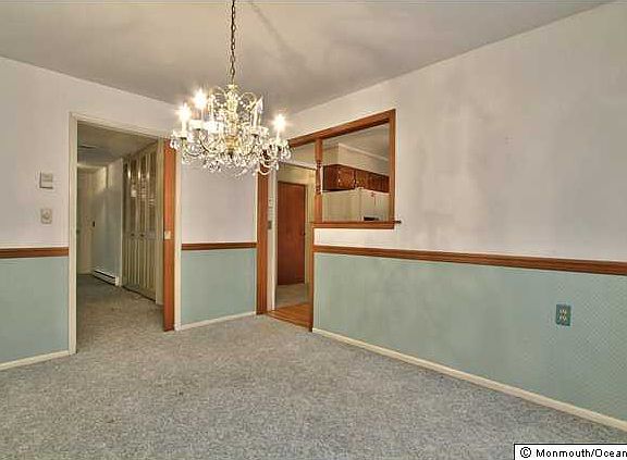 5th image of 172A Sterling Ct