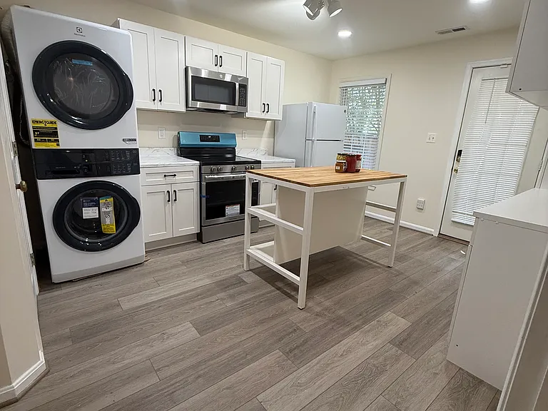 5916 Ewing Pl #BASEMENT — Photo 7