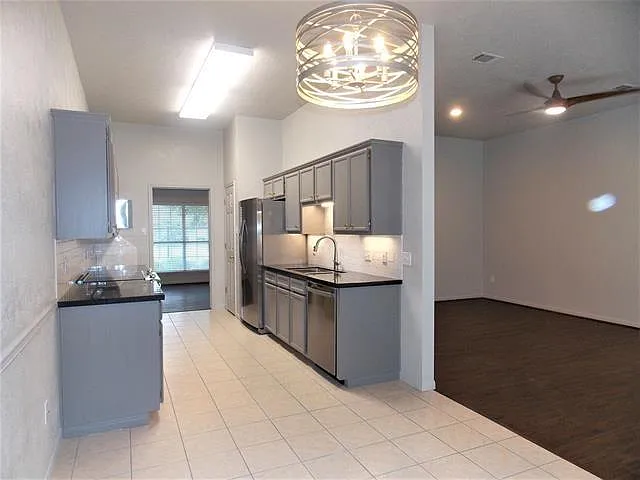 7965 Pecan Dr — Photo 7
