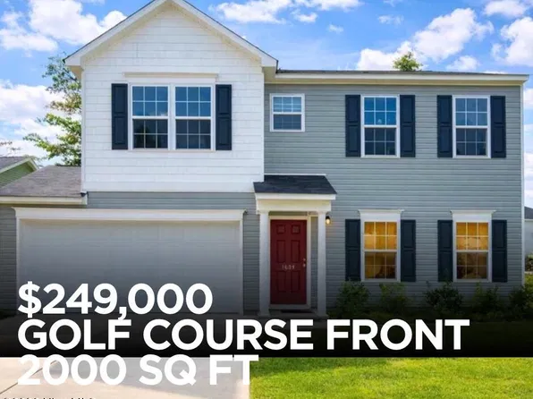 1439 Judith Drive SE, Bolivia, NC 28422