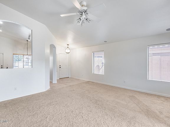 3rd image of 7417 W TONOPAH Drive