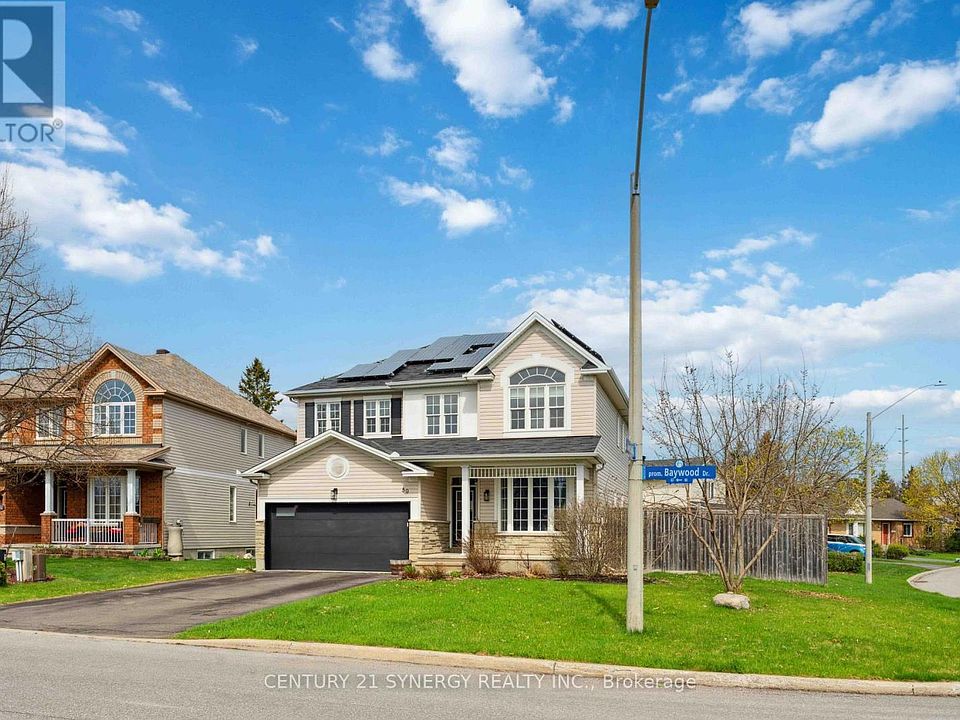 1st image of 59 Baywood Dr