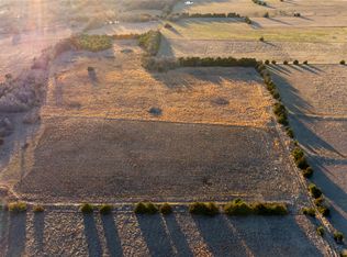 County Road 1033, Celeste, TX 75423