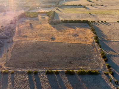 County Road 1033, Celeste, TX, 75423
