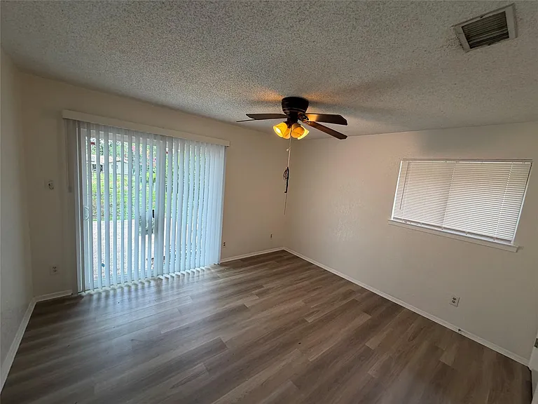 1309 Radam Cir — Photo 11