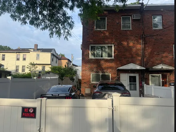 3111 Gunther Avenue, Bronx, NY 10469