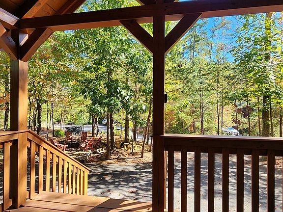4th image of 2820 Ridge Creek Cir