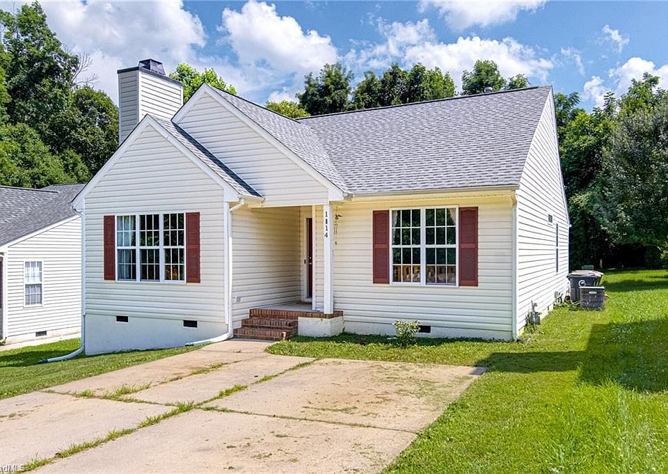 1st image of 1814 Gordon St