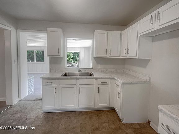 4th image of 2936 VAN GUNDY Road