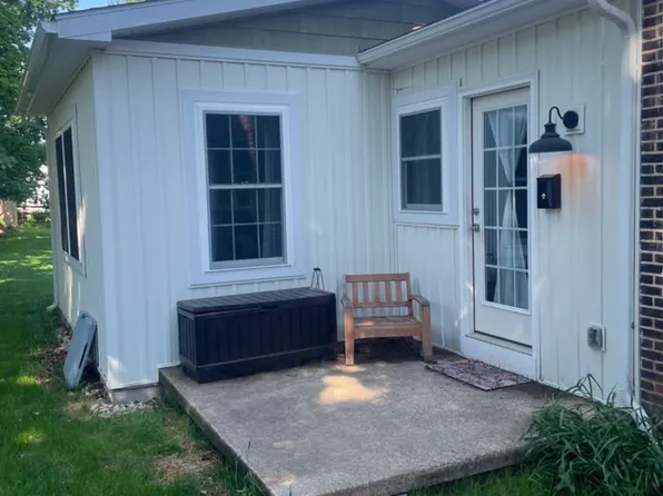 128 S Caln Rd, Coatesville, PA 19320